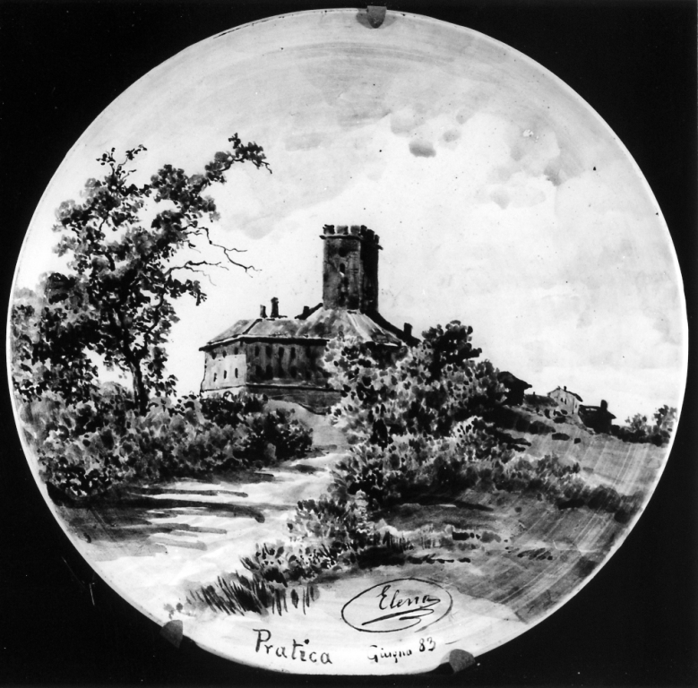 vedi foto